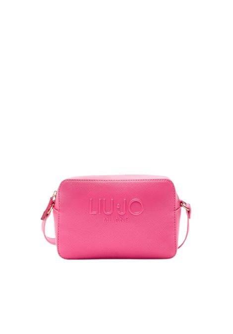Borsa a tracolla Liu Jo | AA5153E008782333